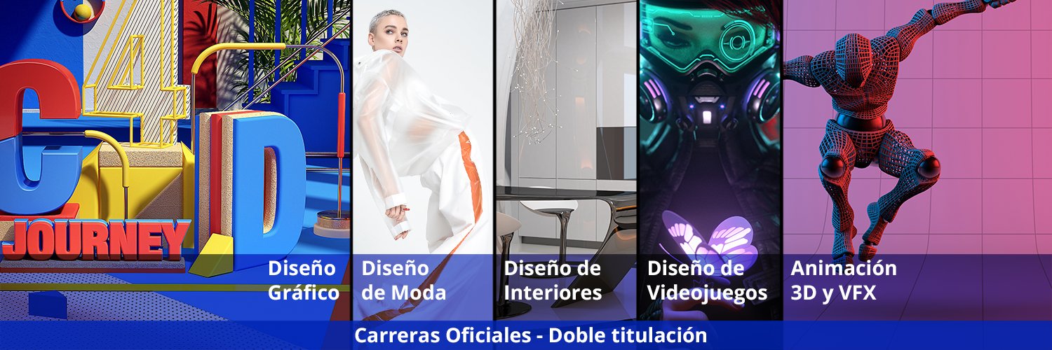 Creanavarra's profile banner image