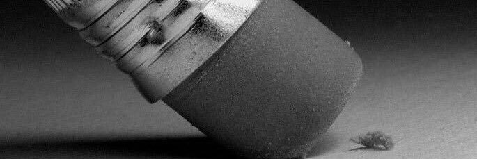 harbi1426's profile banner image