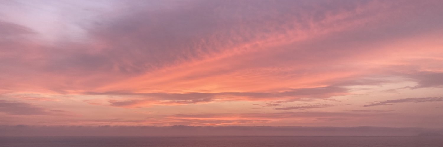 ParwaOA's profile banner image