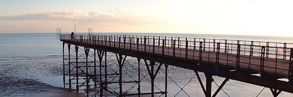 RoehamptonRoger's profile banner image