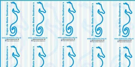 SomosSeahorses's profile banner image