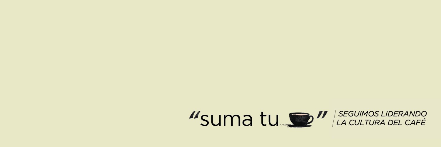 Fórum del Café banner