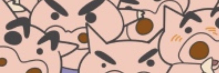❁൬੨ℽ⍲₭ɐ❁ ☺︎ banner