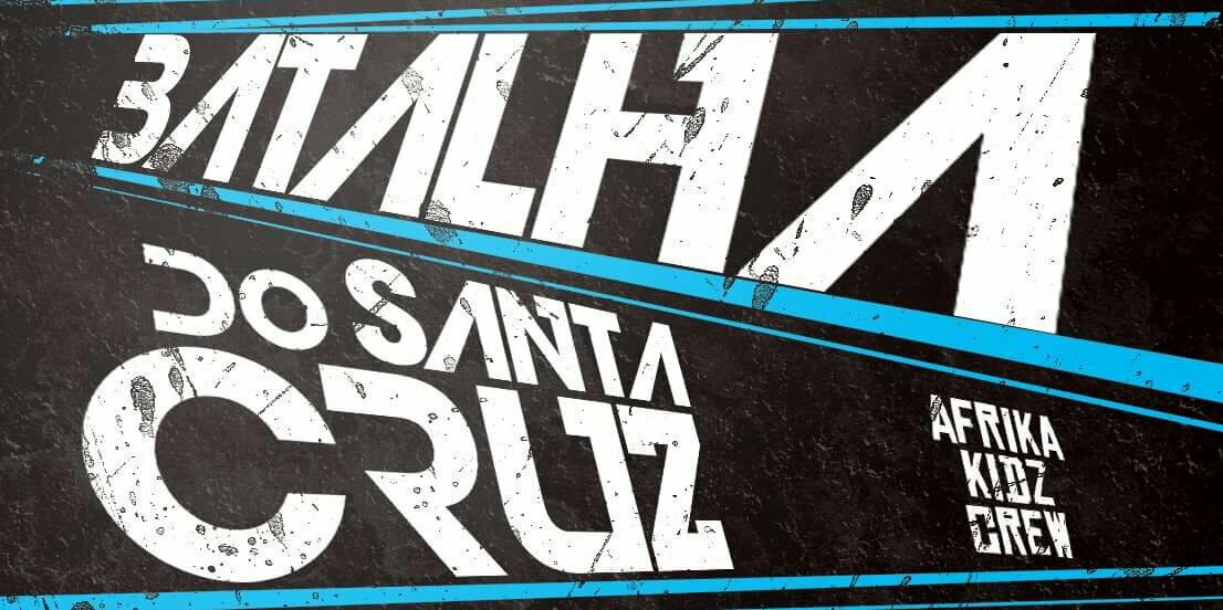 Batalha_StCruz's profile banner image