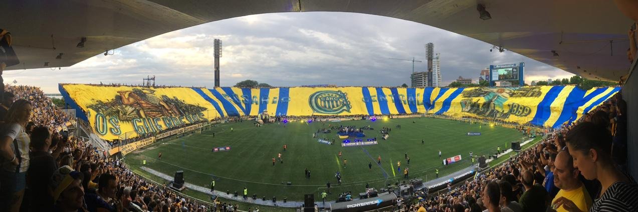 juniorquesada's profile banner image