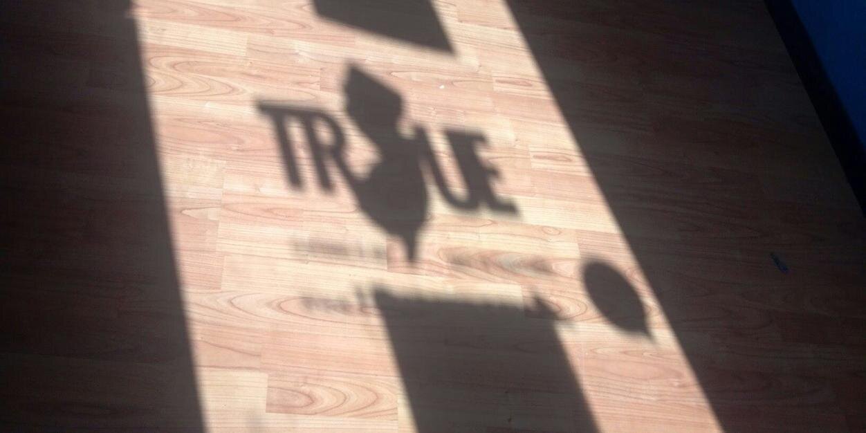True_Jersey's profile banner image