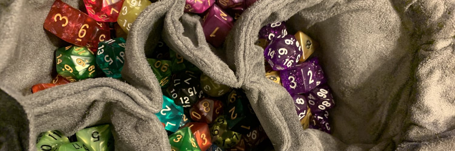 dillonbiem's profile banner image