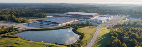 _SPIREAcademy Profile Banner