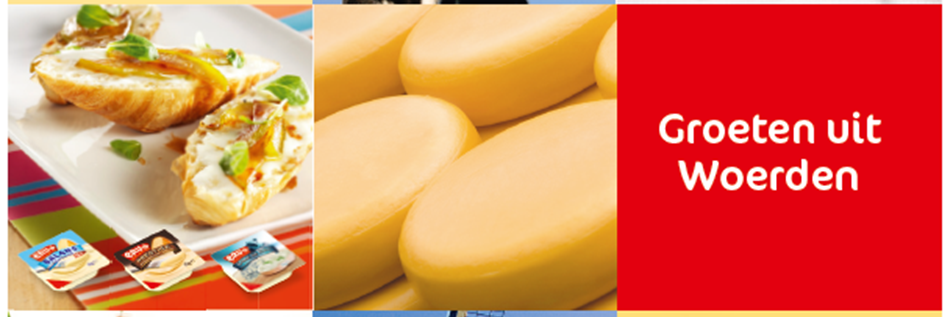 ERU_Foodservice's profile banner image