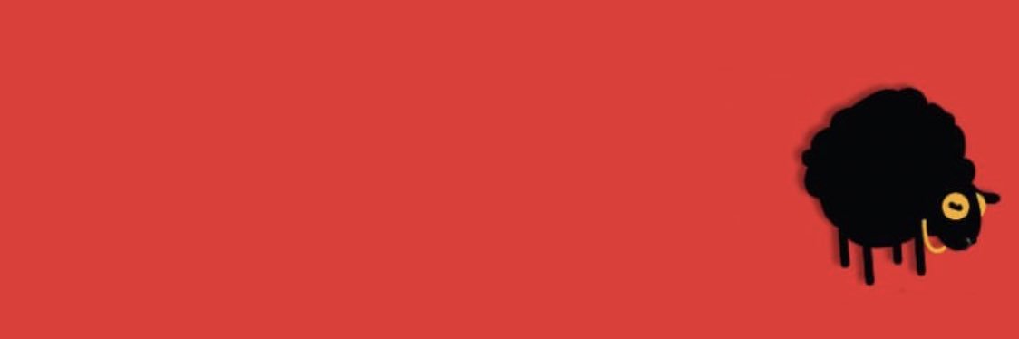 DiimeFrenchho's profile banner image