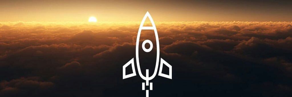 zapprol's profile banner image