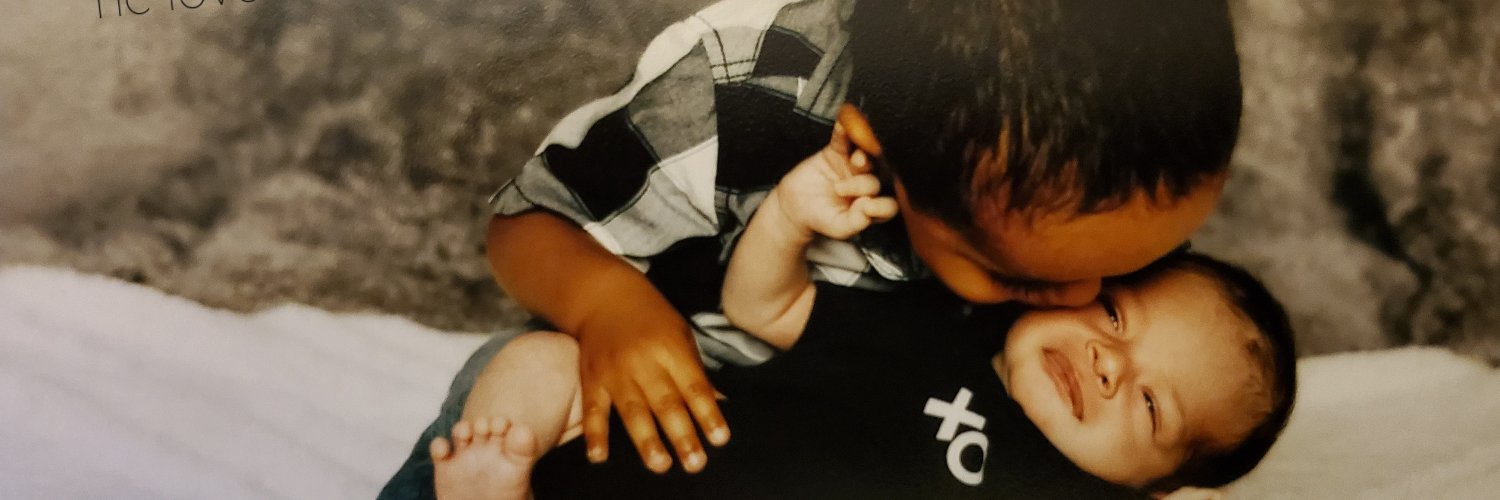 gamechanger86's profile banner image