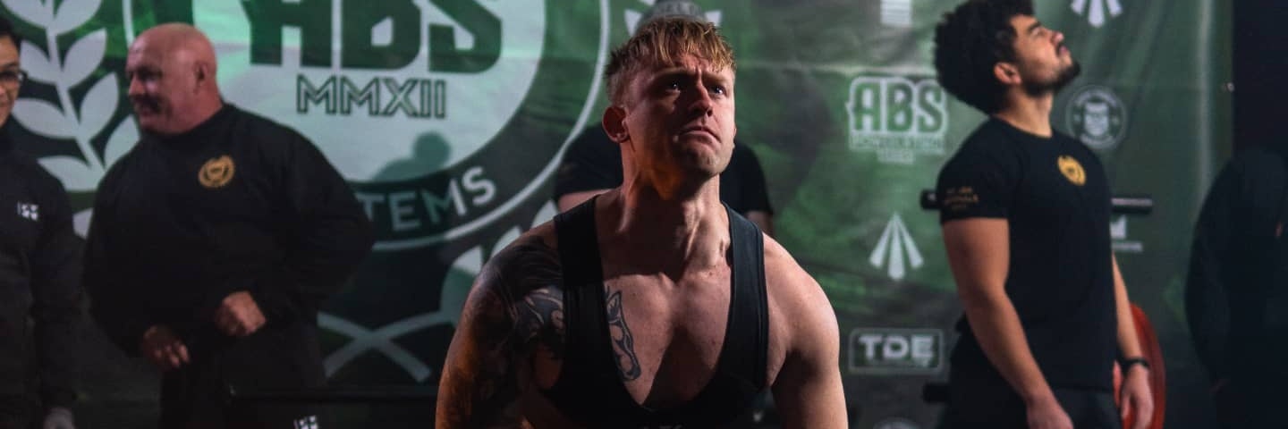 TDrury88's profile banner image