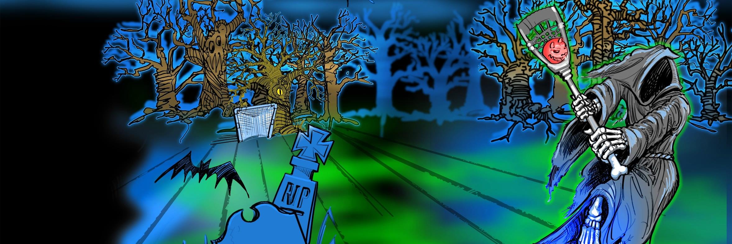 Boobashlax's profile banner image