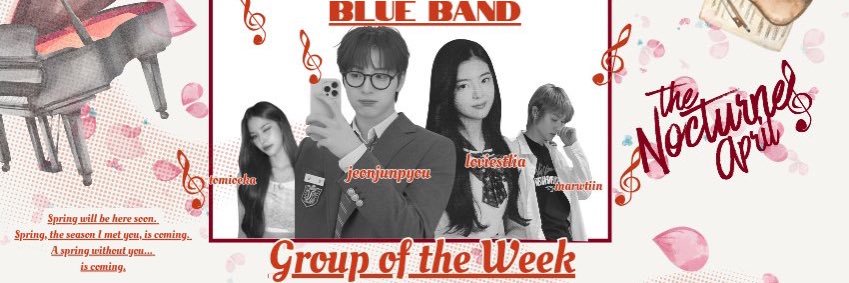 🎻 banner