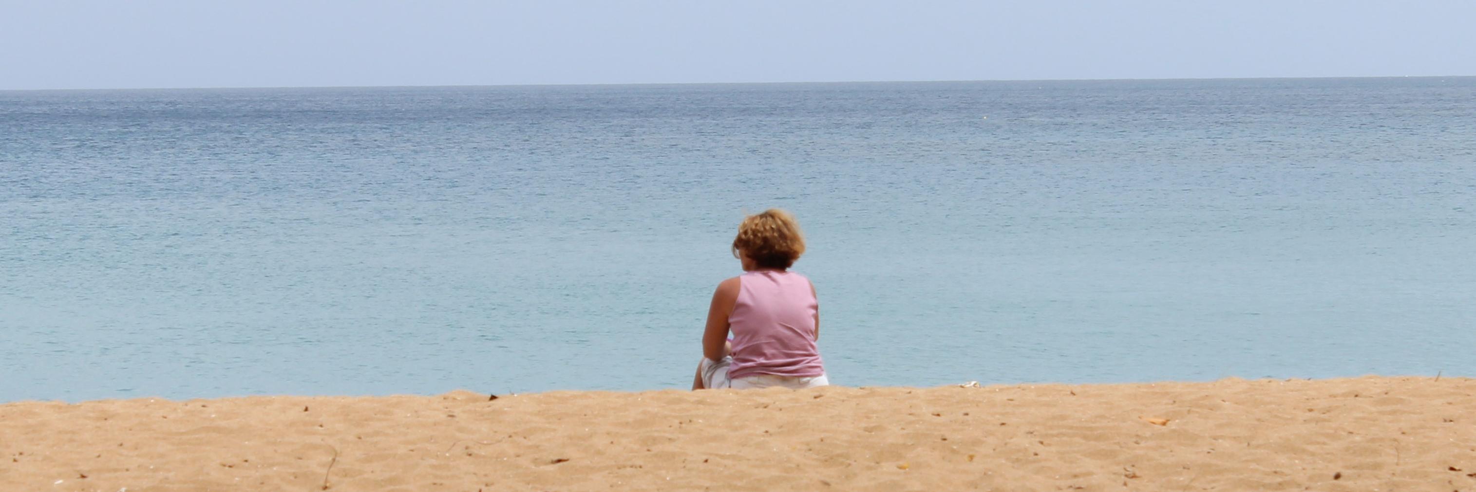 Franck DYMARSKI banner