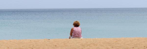 FDymarski Profile Banner