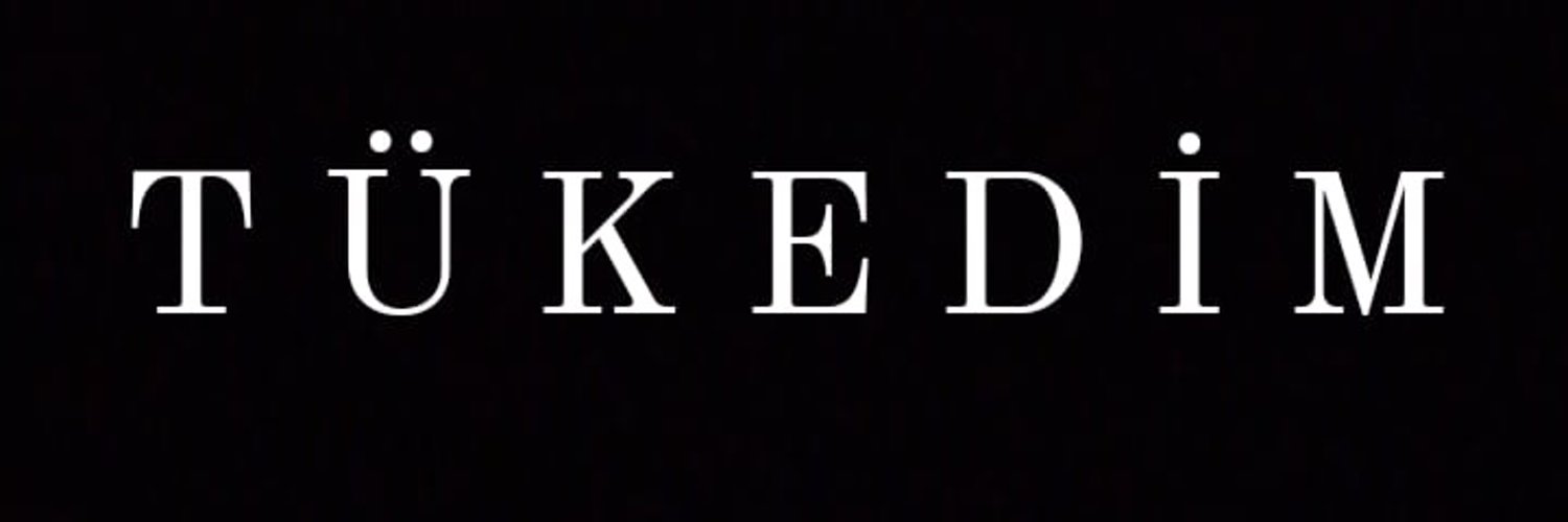 Berrin Başak banner