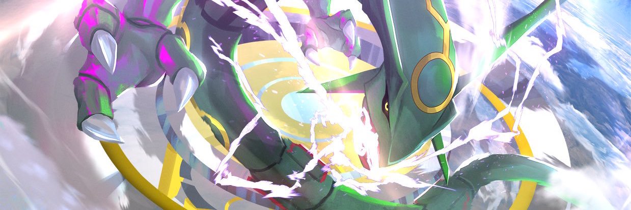 carneasadaa's profile banner image