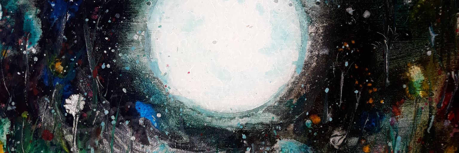 Jo McLaren Dunn banner