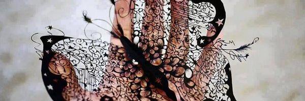 NaniPontel's profile banner image
