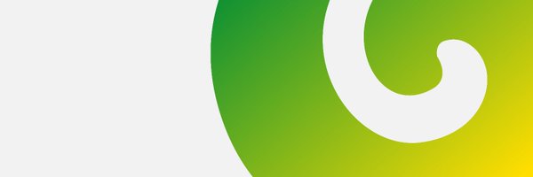 ANZOS_Society Profile Banner