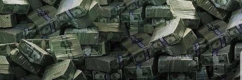 dat_boii_cory's profile banner image