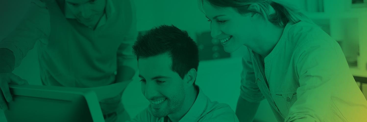 ConnectNW's profile banner image