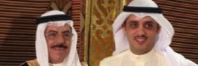 alayadah's profile banner image