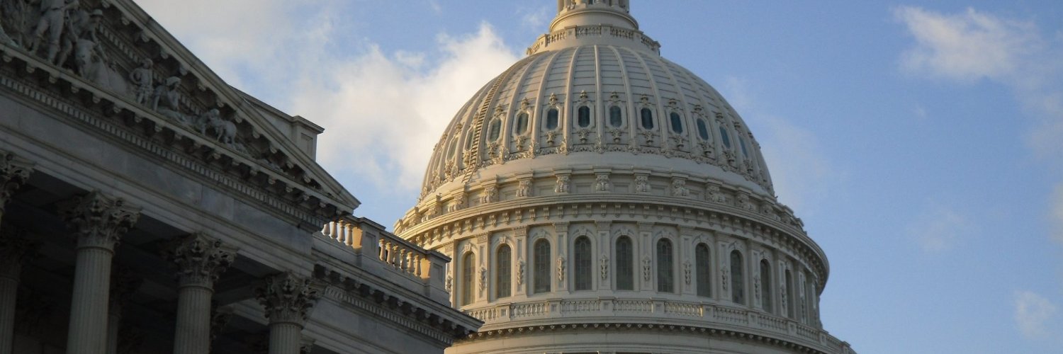 Preservation Action banner