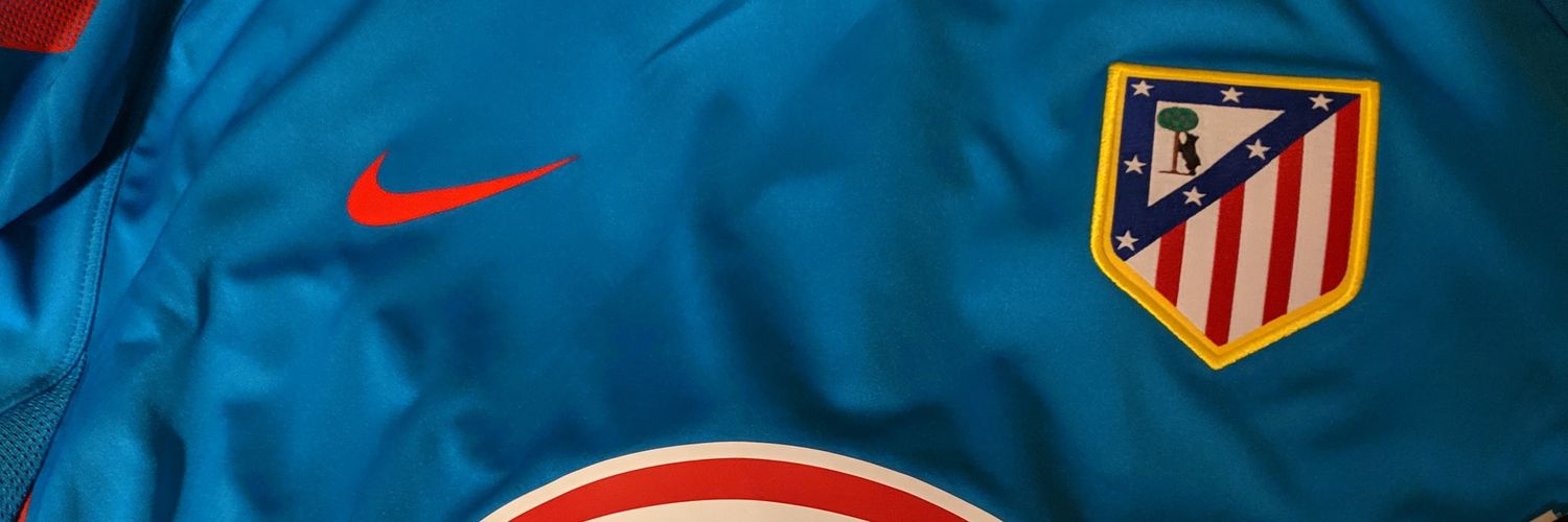 VillaVerdeQ's profile banner image