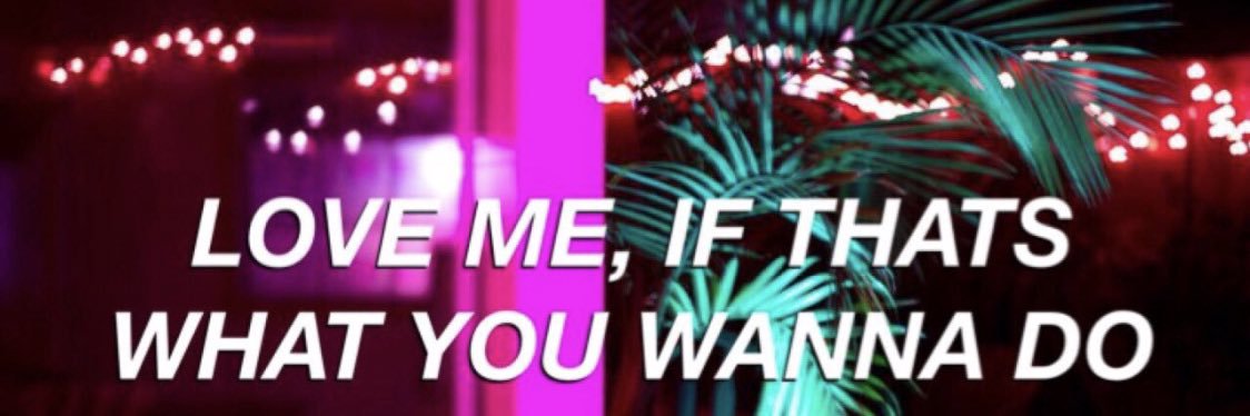 inactivekenzo's profile banner image