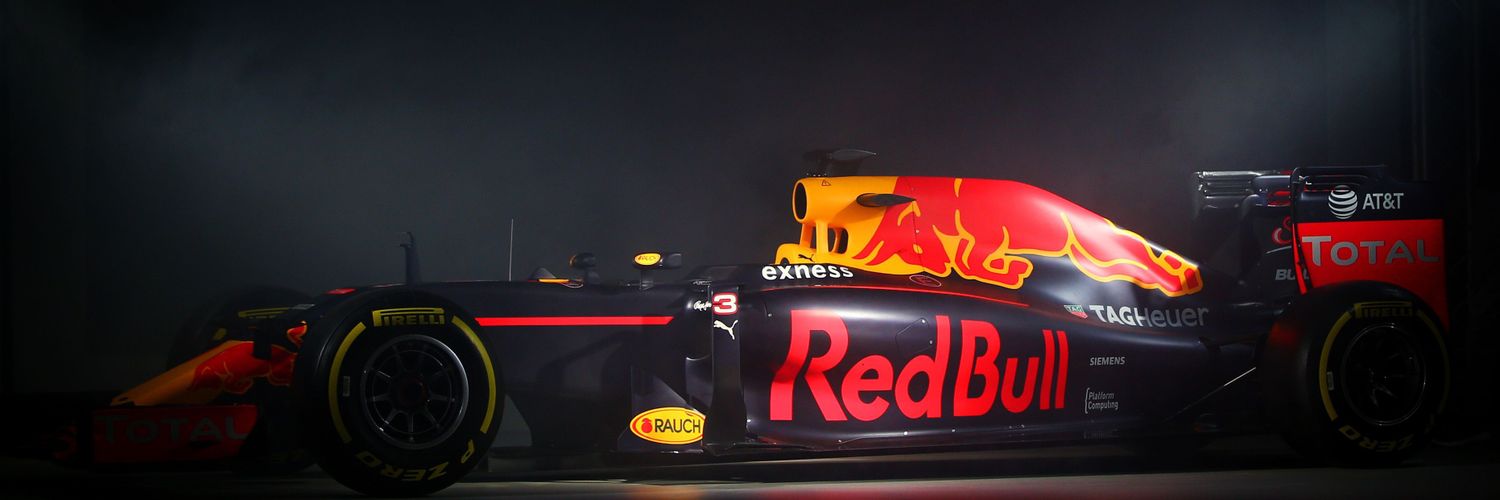 eddienjoro's profile banner image