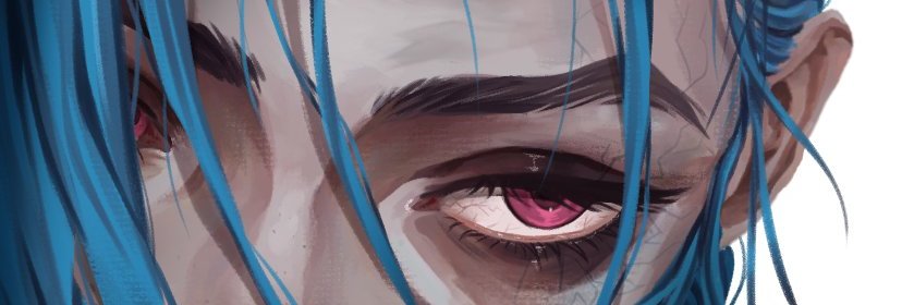 Nicell__'s profile banner image