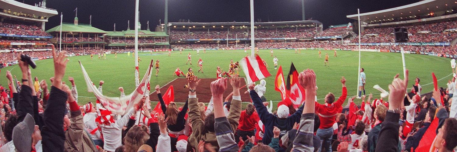 Carolyn Cummins banner