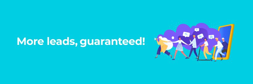 Property Webmasters banner