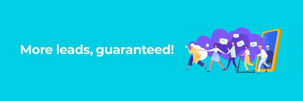 propwebmasters Profile Banner