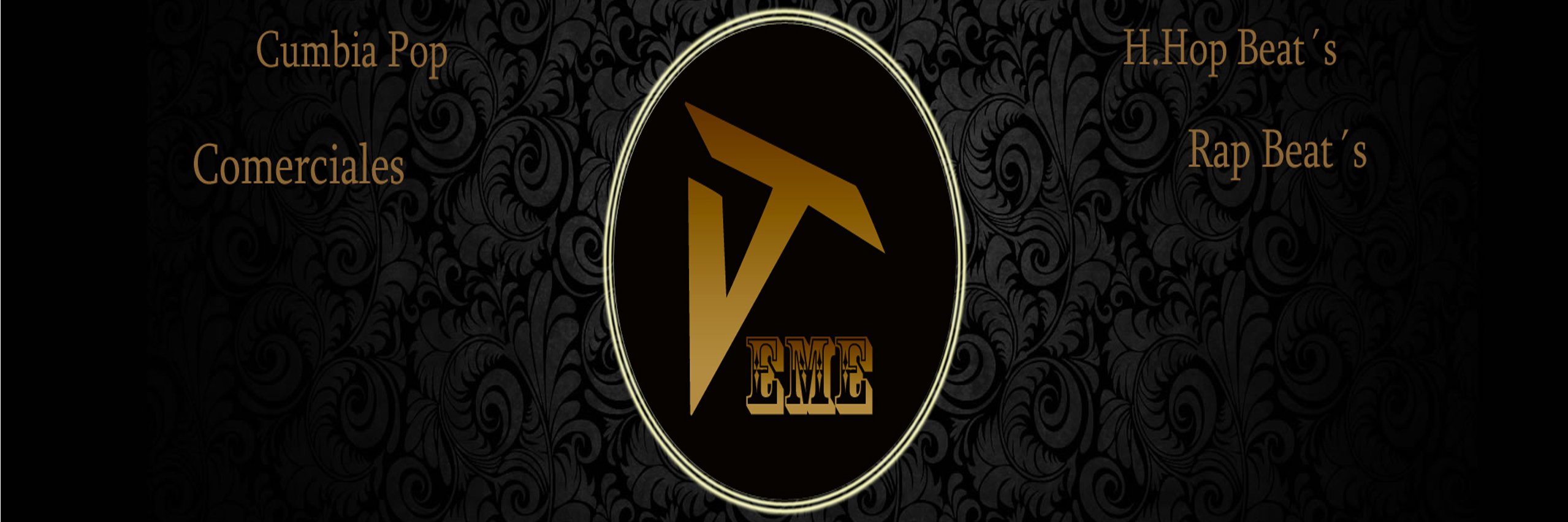 DJeme_Prod's profile banner image