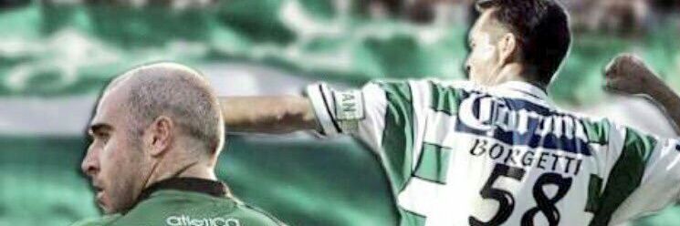 divad1977mm's profile banner image