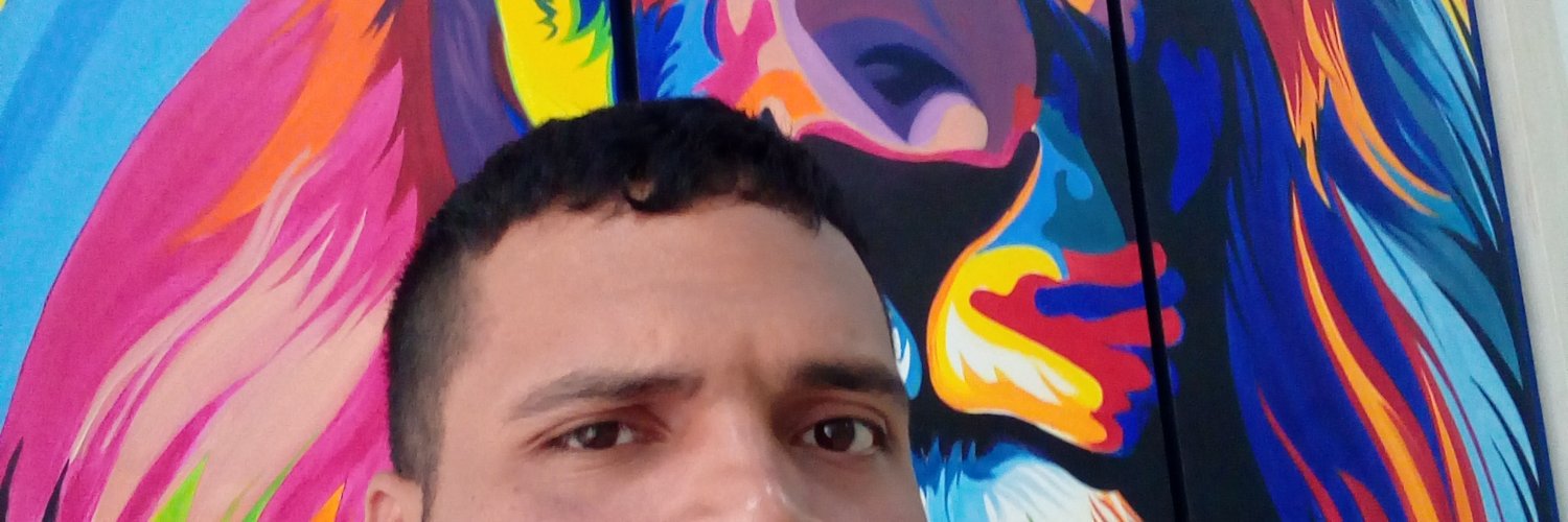 GuaimacutoJav's profile banner image