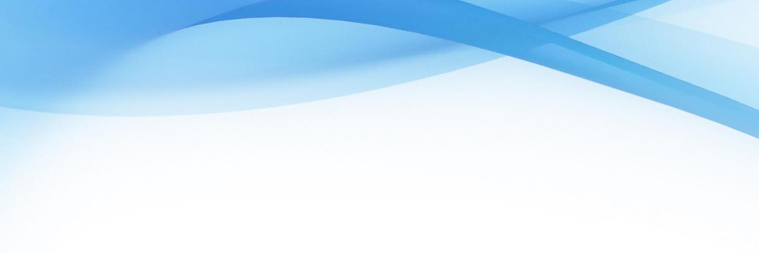 apcc21's profile banner image