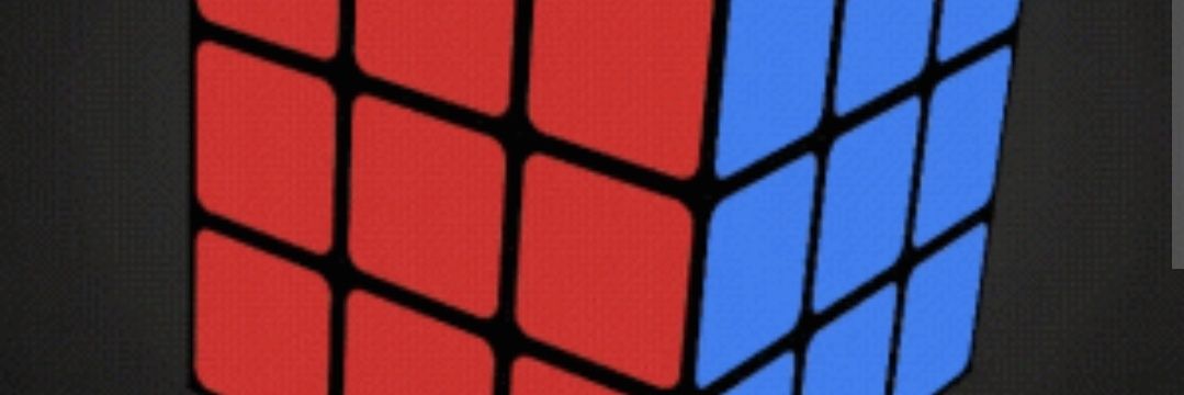 realGenerationX's profile banner image