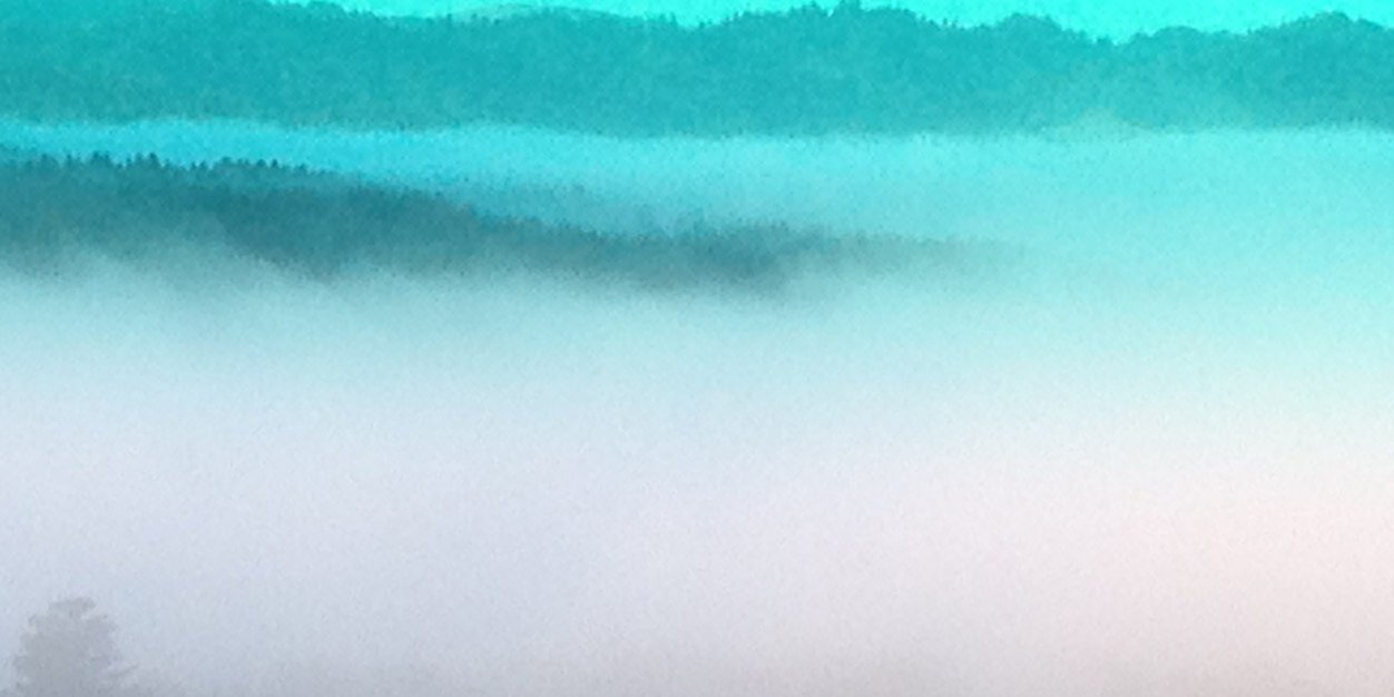 Debra Creadick banner