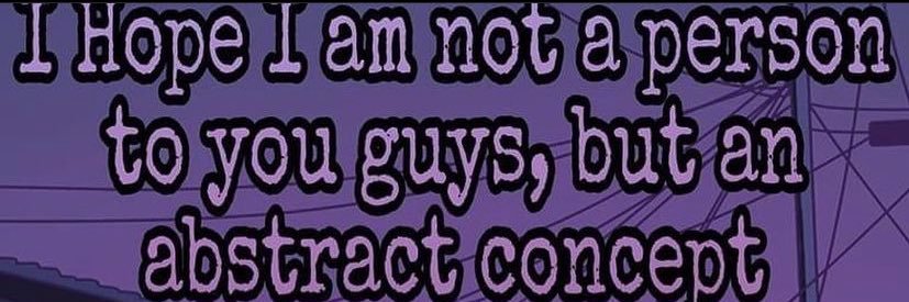 _emnnn's profile banner image