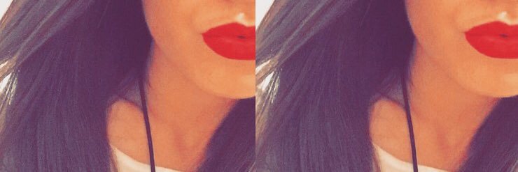 Sarii896's profile banner image