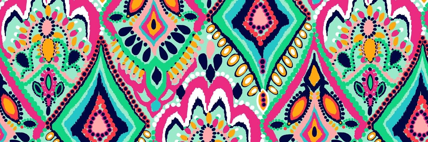 angeeec's profile banner image