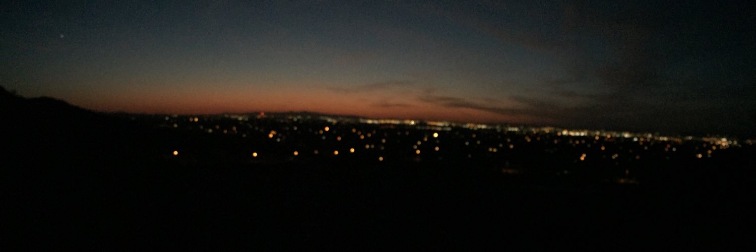 sophrodriguez4's profile banner image