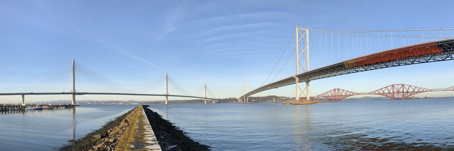 Craig_92's profile banner image