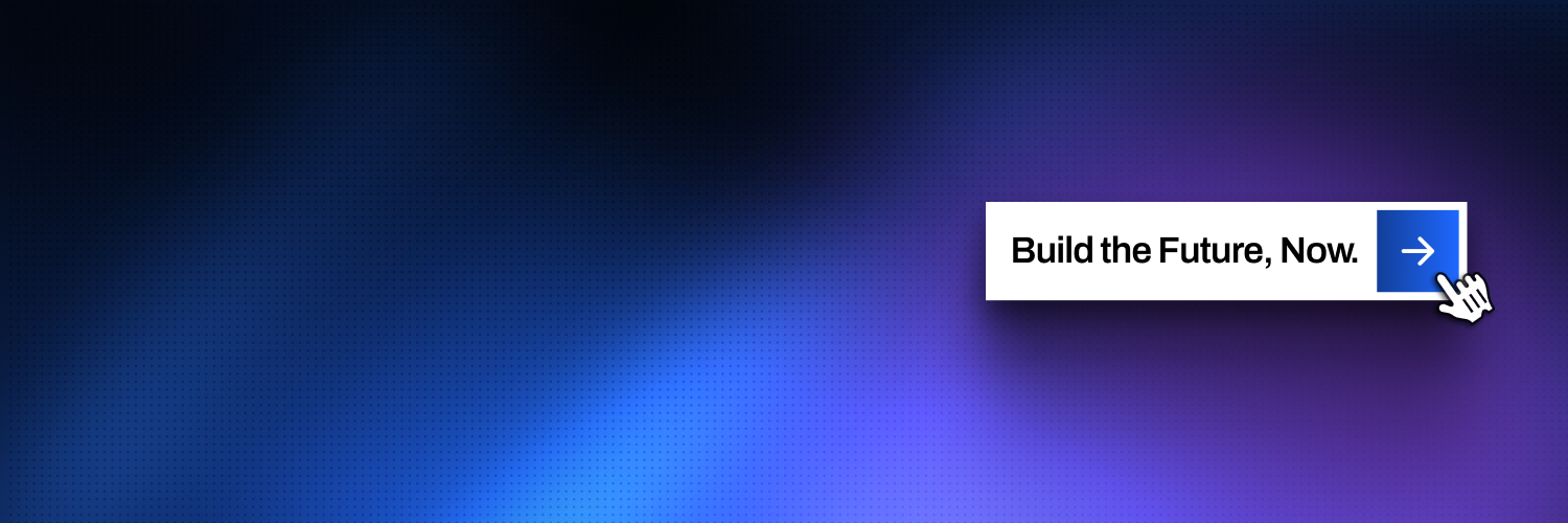 lucasrappart's profile banner image