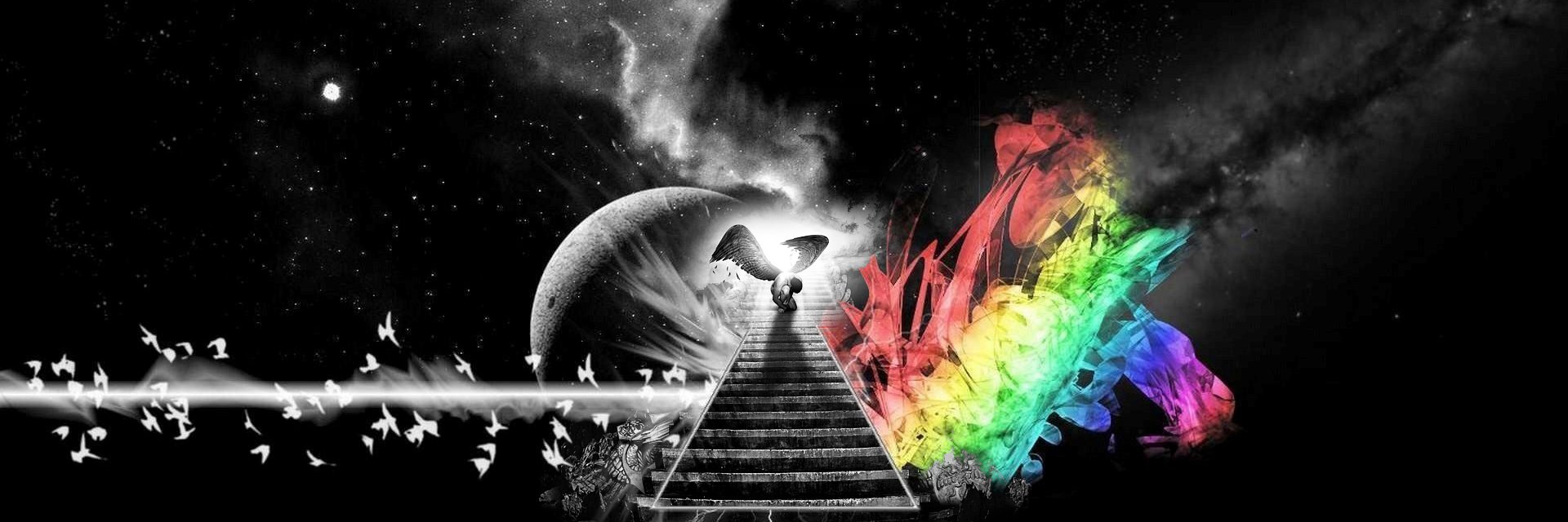HeyAnas_'s profile banner image